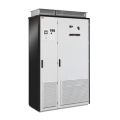 ACS880-37-1700A-3 Перетворювач частоти ACS880-37, шафа, IP22, Pn=1000кВт, In=1700A, Un=400В