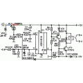 Q968 Safe torque off STO, з реле безпеки