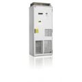 ACS800-07-0320-3 Перетворювач частоти шафа ACS800-07, IP22, Pn=250кВт Un=400В In=516A