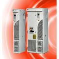ACS800-07-0120-5 Перетворювач частоти шафа ACS800-07, IP22, Pn=90кВт Un=500В In=145A