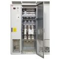 ACS800-07-0490-7 Перетворювач частоти шафа ACS800-07, IP22, Pn=400кВт Un=690В In=426A