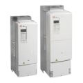 ACS800-11-0050-3 Перетворювач частоти ACS800-11, IP21, Pn=45кВт, Un=400В, In=83A