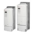 ACS800-11-0060-7 Перетворювач частоти ACS800-11, IP21, Pn=45кВт, Un=690В, In=54A
