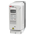 ACS800-17-0260-3 Перетворювач частоти ACS800-17, IP21, Pn=200кВт, Un=400В, In=355A