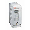 ACS800-17-1370-3 Перетворювач частоти ACS800-17, IP21, Pn=1100кВт, Un=400В, In=1899A