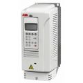 ACS800-17-0170-5 Перетворювач частоти ACS800-17, IP21, Pn=132кВт, Un=500В, In=192A
