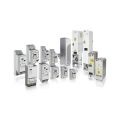 ACS800-17-0400-5 Перетворювач частоти ACS800-17, IP21, Pn=315кВт, Un=500В, In=437A