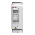 ACS800-17-0100-7 Перетворювач частоти ACS800-17, IP21, Pn=75кВт, Un=690В, In=88A