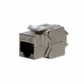 3AUA0000050177 Ethernet-серійний модуль (без кабелів в комплекті)