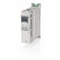 ACQ810-04-021A-4 Перетворювач частоти ACQ810, IP21, Pn= 11kW, In= 21A Un=400В