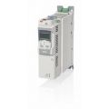 ACQ810-04-040A-4 Перетворювач частоти ACQ810, IP21, Pn= 22kW, In= 40A Un=400В