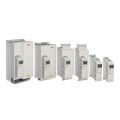 ACQ810-04-162A-4 Перетворювач частоти ACQ810, IP21, Pn= 90kW, In= 162A Un=400В