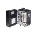ACSM1-04AL-090A-4 Перетворювач частоти ACSM1, IP20, Pn=45кВт, Un=400В, In=90A
