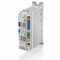 ACSM1-04AL-110A-4 Перетворювач частоти ACSM1, IP20, Pn=55кВт, Un=400В, In=110A