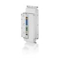 ACSM1-04CS-040A-4 Перетворювач частоти ACSM1, IP20, Pn=18.5кВт, Un=400В, In=40A