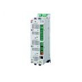 ACSM1-04CL-040A-4 Перетворювач частоти ACSM1, IP20, Pn=18.5кВт, Un=400В, In=40A