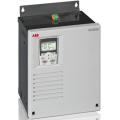 DCS550-S02-0050-05 Перетворювач тиристорний реверсивний DCS550 26кВт 50А, встр.возб., IP00