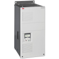 DCS550-S02-0520-05 Перетворювач тиристорний реверсивний DCS550 276кВт 520А, встр.возб., IP00