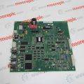 3ADT220090R0020 Плата аналогового підключення SDCS-IOB-3