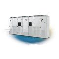 DCS800-S01-0740-05 Перетворювач тиристорний нереверсивний DCS800 429кВт 740А, встр.возб., IP00