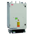 DCS800-S01-4800-07R Перетворювач тиристорний нереверсивний DCS800 3840кВт 4800А, IP00