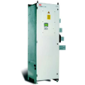 DCS800-S02-3300-08R Перетворювач тиристорний реверсивний DCS800 2706кВт 3300А, IP00