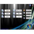 3AUA0000108087 DCPT-01 Модуль Drive composer pro tool одна ліцензія (WinXP, Vista, Win7/32 and 64-bit, Win8/32 and 64-bit)