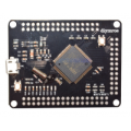 DCS880-S01-1500-04 Перетворювач тиристорний нереверсивний з панеллю керування та DSL-H10 698кВт, 1500А, IP00