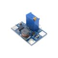 3ADN2600008P0001 DC-DC перетворювач 1620 В постійного струму; не забудьте S189 і T90