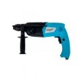 DCS880-S01-3300-04R Перетворювач тиристорний нереверсивний з зовнішнім модулем керування, панеллю керування та DSL-H10 1535кВт, 3300А, IP00