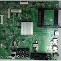 DCS880-S01-4000-07L Перетворювач тиристорний нереверсивний з зовнішнім модулем керування, панеллю керування та DSL-H10 3200кВт, 4000А, IP00