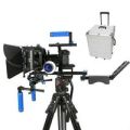 DCS880-S02-1190-04 Перетворювач тиристорний реверсивний з панеллю керування 553кВт, 1190А, IP00