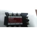 DCS880-S02-4000-04R Перетворювач тиристорний реверсивний з зовнішнім модулем керування, панеллю керування та DSL-H10 1660кВт, 4000А, IP00