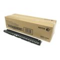 DCS880-S02-4000-05R Перетворювач тиристорний реверсивний з зовнішнім модулем керування, панеллю керування та DSL-H10 1660кВт, 4000А, IP00