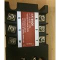 DCS880-S02-3300-06R Перетворювач тиристорний реверсивний з зовнішнім модулем керування, панеллю керування та DSL-H10 2063кВт, 3300А, IP00