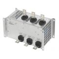 64298631 ACS 100/140 1phase EMC Фільтр