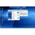 3AUA0000041141 DriveBrowser 1.x (Win2000 / XP / Vista), тільки для програмного забезпечення