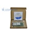 3AUA0000051449 EtherNet / IP для керування маршрутизатором ControlNet для DriveBrowser