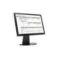 3AUA0000145151 DCPT-01 Модуль Drive composer pro tool, багатокористувацька ліцензія макс. 20 користувачів (WinXP, Vista, Win7 / 32 і 64-розрядні, Win8 / 32 і 64-розрядні)