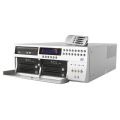 3AXD50000012272 DM4S-01, single licence, для інструментального пристрою SIMATIC WinXP, Win7 / 32 та 64-bit
