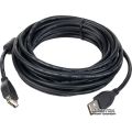 3AUA0000118107 USB-кабель з феритовими сердечниками, 2 м USB A - USB Mini B