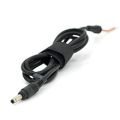 3AXD50000025593 ZCU-14 Комплект кабеля для підключення блоку керування 5м
