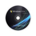 64554468 DriveAP 1.x (Win2000, XP, Vista, Win7 / 32 і 64-розрядний, Win8 / 32 та 64-розрядний) тільки ПРИМІТКА: v 1.2 manual not updated.