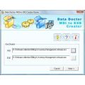 3AUA0000041138 DriveAnalyzer 1.x (Win2000, XP, Vista), add-on sw для DriveWindow, тільки для програмного забезпечення