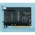 64510304 PCI / PCMCIA адаптер для настільного ПК