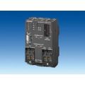 3ADT200056R0001 FEPL-02 За запитом: адаптер Fieldbus Ethernet POWERLINK