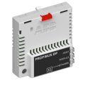 3ADT200052R0001 FPBA-01 PROFIBUS DP-Vx адаптер Fieldbus