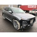 3ADT200065R0001 FEN-31 HTL інтерфейс кодера (купуєтся окремо)