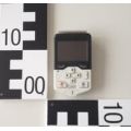 3ADT220168R0001 CONTROL PANEL KIT ACS-AP-I Assistant control panel (купуєтся окремо)