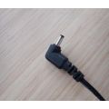 9858253 SHAPED INLET ZS 450 Модуль